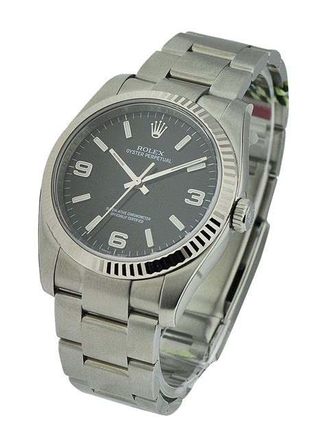 rolex oyster damen neu|rolex oyster perpetual no date.